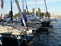 04 08 07 The_Tall_Ships_Races_Szczecin_11